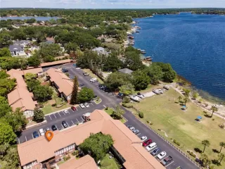 Photo #3: O6398432 Listing 