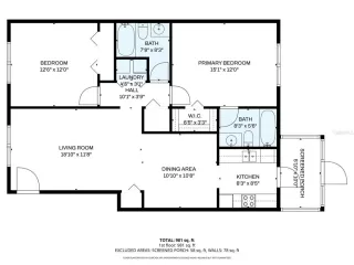 Photo #4: O6398432 Listing 