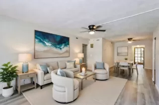 Photo #6: O6398432 Listing 