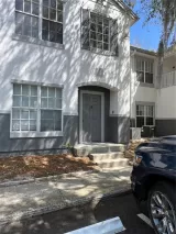 Primary Photo for MLS#: O6398434