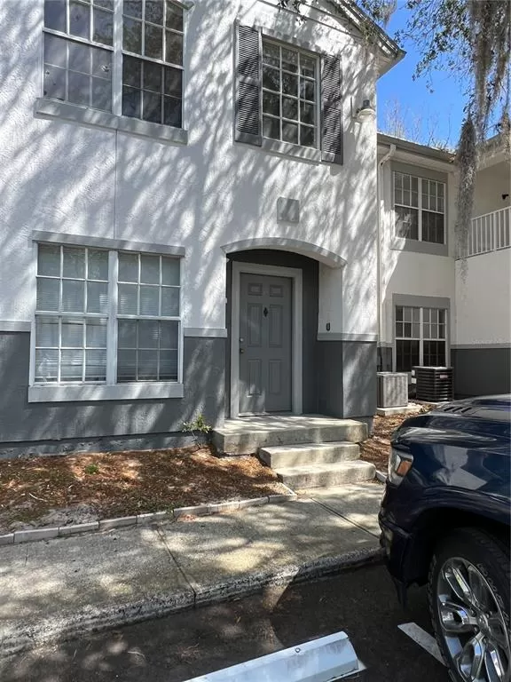 MLS: O6398434 Condo For Sale