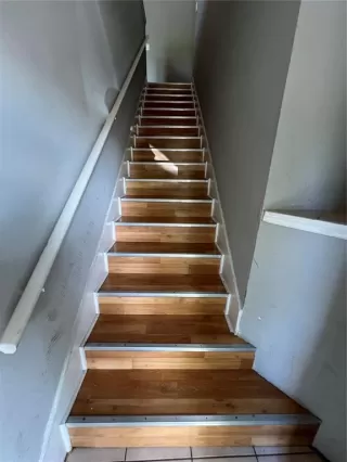 Photo #1: O6398434 Listing 