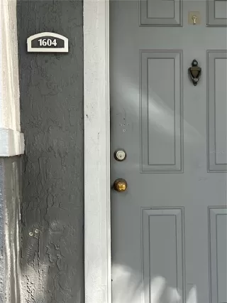 Photo #2: O6398434 Listing 