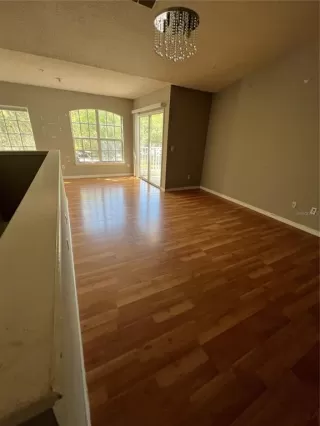 Photo #3: O6398434 Listing 