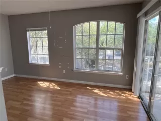 Photo #4: O6398434 Listing 