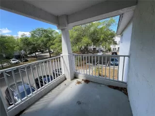 Photo #5: O6398434 Listing 