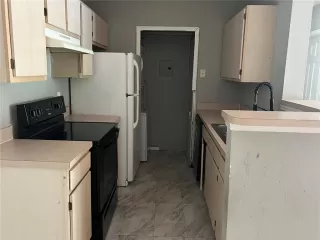 Photo #6: O6398434 Listing 