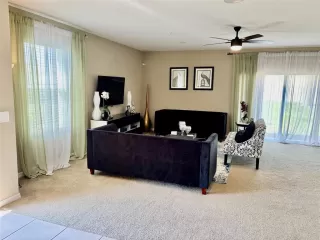 Photo #4: O6398435 Listing 