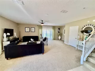 Photo #5: O6398435 Listing 