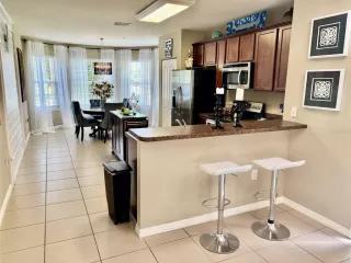 Photo #6: O6398435 Listing 