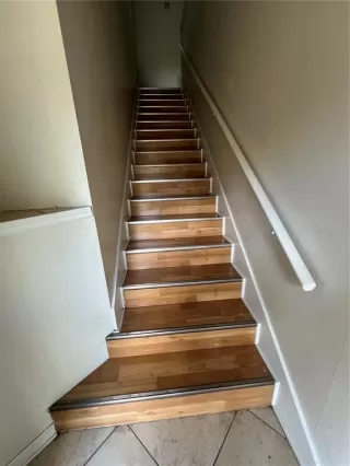 Photo #1: O6398438 Listing 