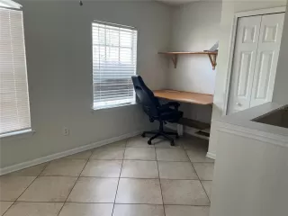 Photo #3: O6398438 Listing 