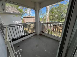 Photo #4: O6398438 Listing 