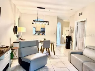 Photo #2: O6398451 Listing