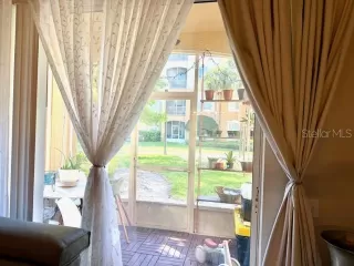 Photo #3: O6398451 Listing