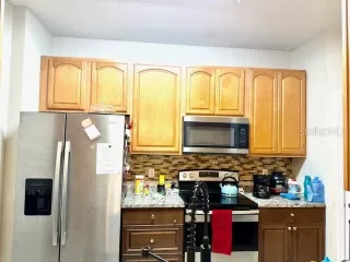 Photo #4: O6398451 Listing