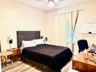 Photo #5: O6398451 Listing