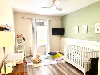 Photo #6: O6398451 Listing