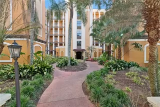 Photo #1: O6398461 Listing 