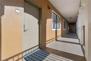 Photo #2: O6398461 Listing 