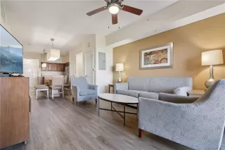 Photo #4: O6398461 Listing 