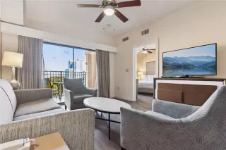 Photo #6: O6398461 Listing 