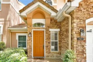 Photo #2: O6398464 Listing