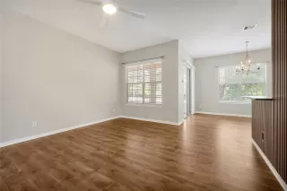 Photo #4: O6398464 Listing