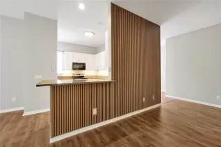 Photo #6: O6398464 Listing