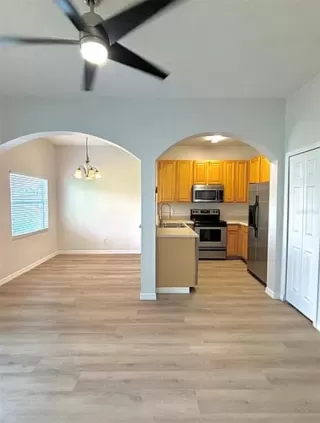 Photo #1: O6398479 Listing 