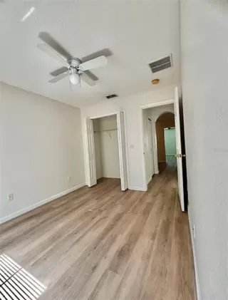 Photo #3: O6398479 Listing 