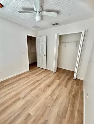 Photo #5: O6398479 Listing 