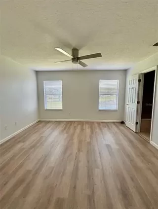 Photo #6: O6398479 Listing 