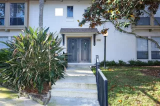 Photo #1: O6398488 Listing 