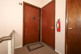 Photo #3: O6398488 Listing 