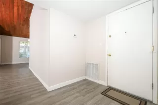 Photo #4: O6398488 Listing 