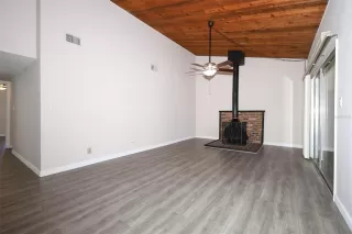 Photo #5: O6398488 Listing 