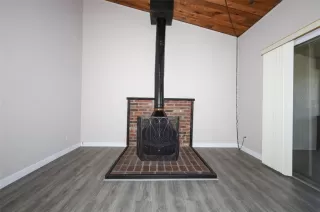 Photo #6: O6398488 Listing 