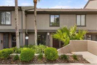 Photo #2: O6398489 Listing