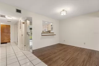 Photo #4: O6398489 Listing