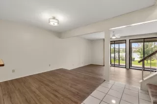 Photo #5: O6398489 Listing