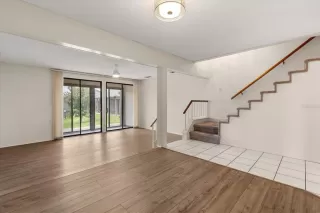 Photo #6: O6398489 Listing