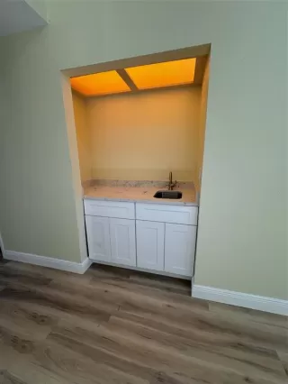 Photo #4: O6398500 Listing 