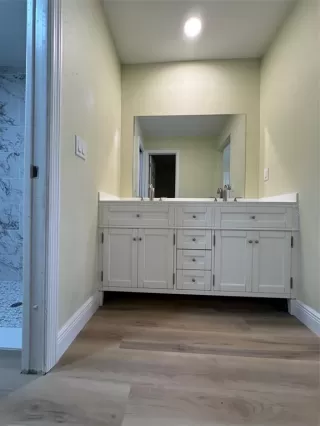 Photo #6: O6398500 Listing 