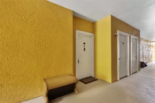 Photo #1: O6398539 Listing 