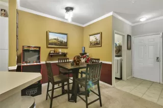 Photo #2: O6398539 Listing 