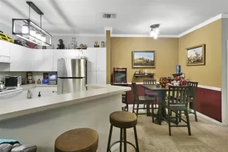 Photo #3: O6398539 Listing 