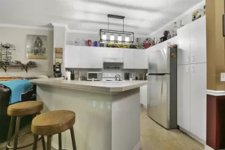 Photo #5: O6398539 Listing 