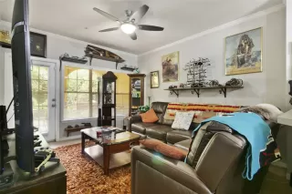 Photo #6: O6398539 Listing 