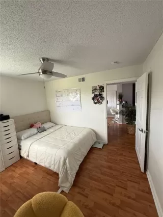 Photo #2: O6398545 Listing 